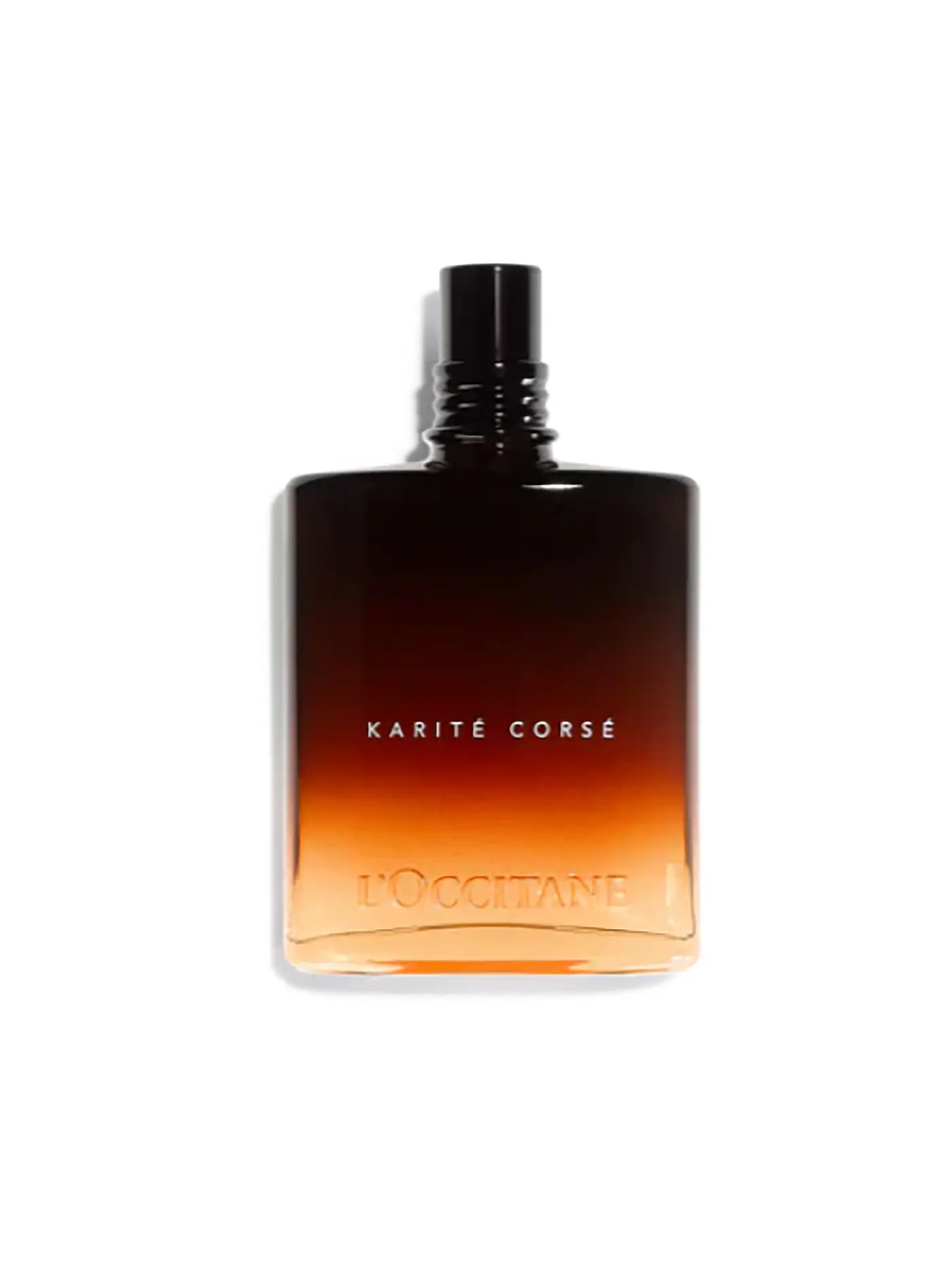 L'OCCITANE | Eau de Parfum Karité Corsé 75ml | 